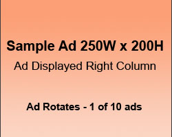 Ad Two
