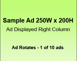 Ad Five